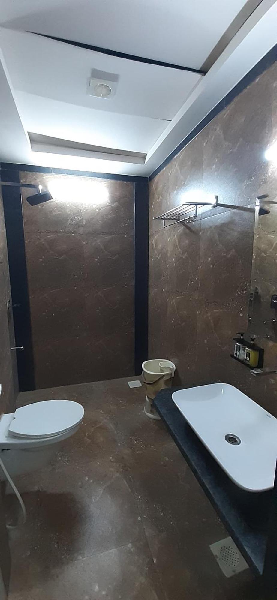 กักทา รีสอร์ต Hotel Chittorgarh ภายนอก รูปภาพ