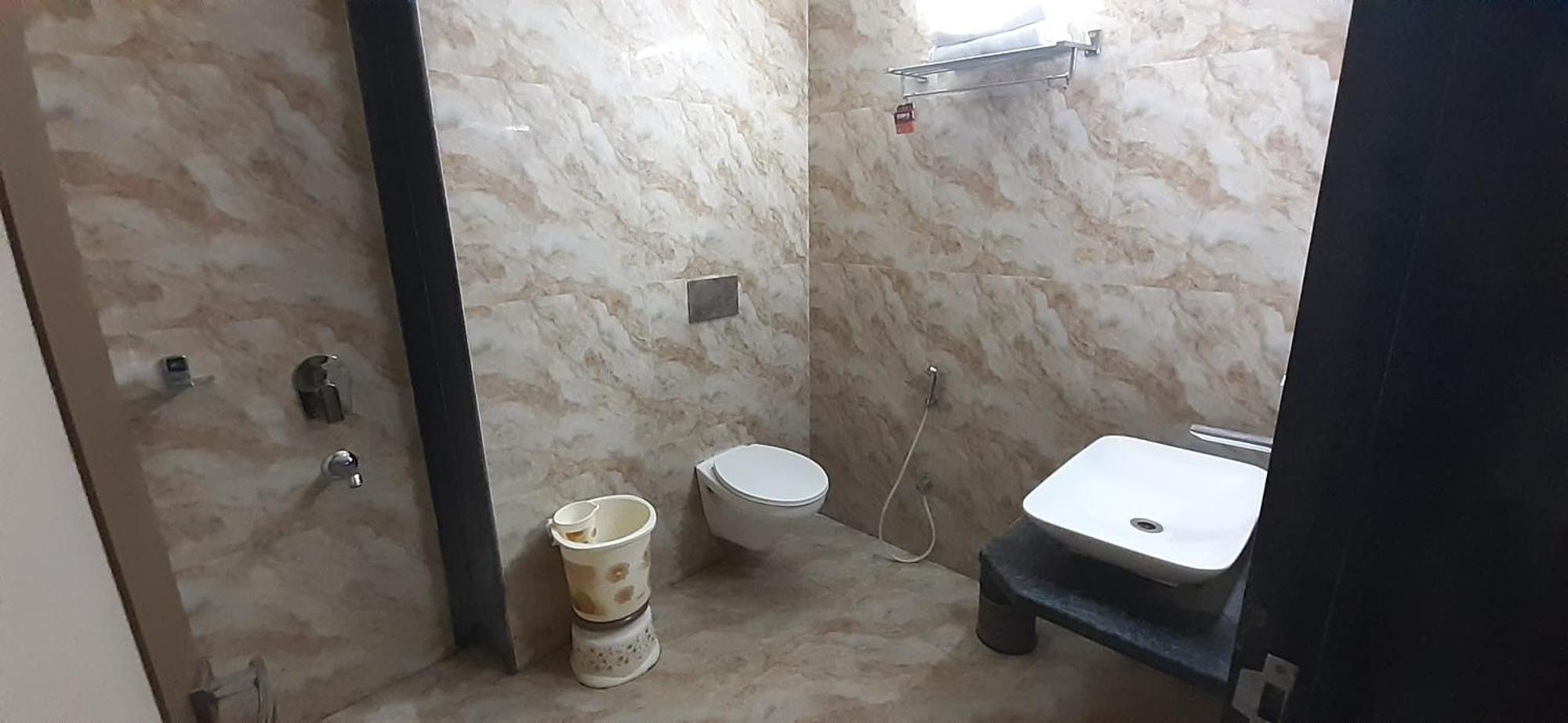กักทา รีสอร์ต Hotel Chittorgarh ภายนอก รูปภาพ