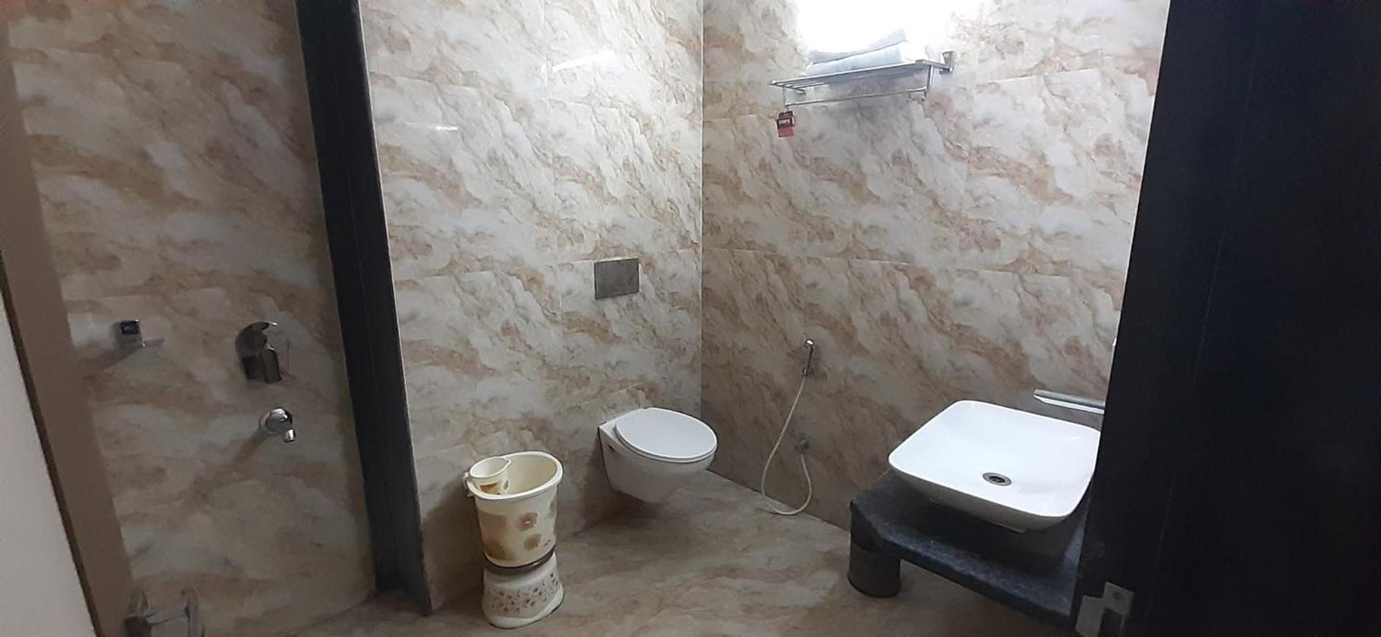 กักทา รีสอร์ต Hotel Chittorgarh ภายนอก รูปภาพ