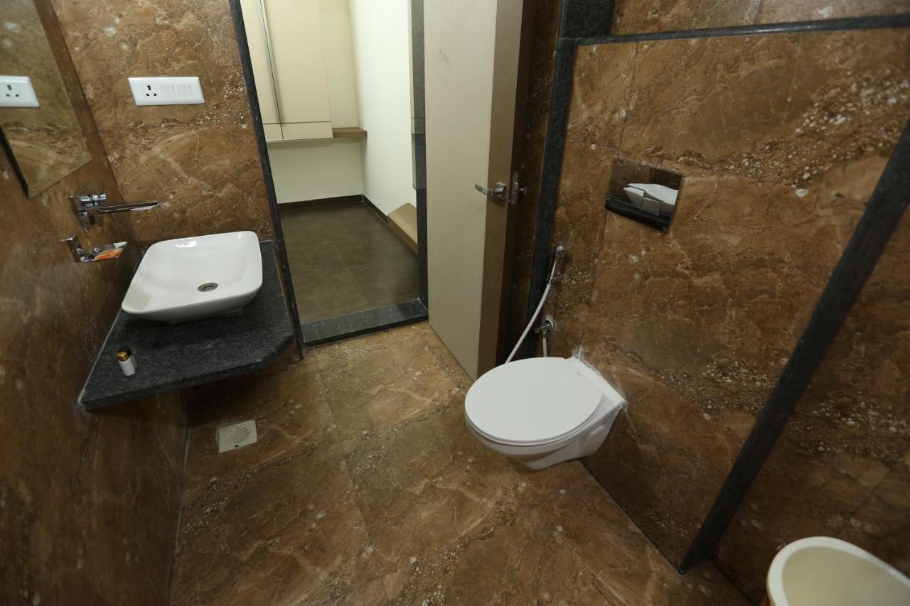 กักทา รีสอร์ต Hotel Chittorgarh ภายนอก รูปภาพ